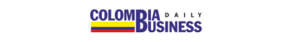 XS.com Nombra a Sharlini Vasuthevan como Country Manager para India